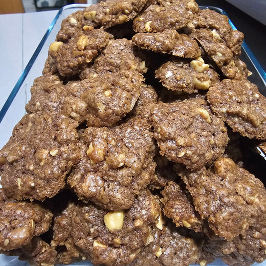 Rocher Rach